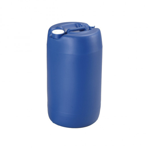 Fût plastique à bondes homologué UN 30L 315mm x 520mm