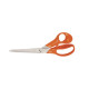 Ciseaux FISKARS universel 21cm