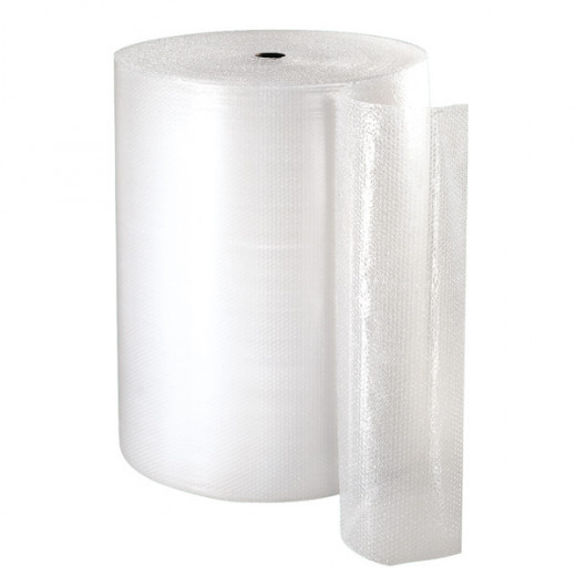 Film bulles standard 32 mm - 70µ 50 cm x 50 m - 70µ