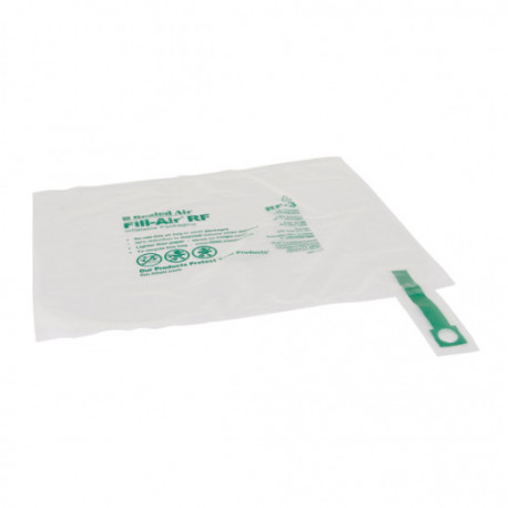 Sachet gonflable Fill-Air RF 460 x 580 mm