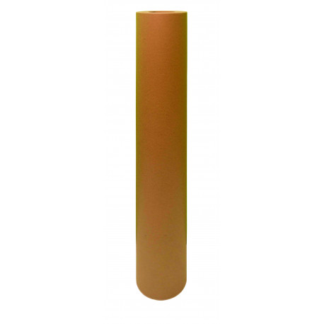 Papier cadeau kraft brun Light - 70 cm x 50 m