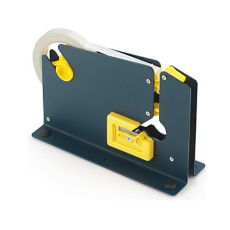 Scelleuse pour adhesif 12 mm pour sachetS