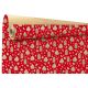 Rouleaux papier cadeau Hansel 0,70 x 25 m