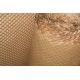Rouleau de papier bulles PaperBulle-Elastok 50 - 100cmx50m