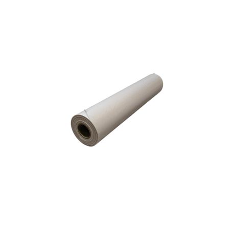 Coiffe palette Incolore DOSSE 900x2 x 1600 mm 30µ rlx de 250