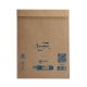 Pochette matelassée bulles kraft recyclé 140g JoviMail Plus 240 x 330 mm