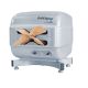 Machine PAPERplus® Papillon 34 cm 33 cm 37 Kg