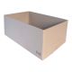 FOND TYPE GALIA C10 600x400x250