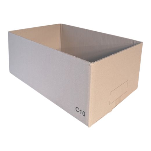 FOND TYPE GALIA C10 600x400x250