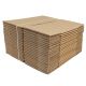 Caisse Américaine 500x400x400mm Triple Cannelure CAA