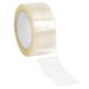 Adhésif PP ACR HA 32µ 75mmx100M Transparent Silencieux