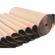 Rouleau Carton Ondulé 1,60 x 50 ML Simple Face 450gr/m² 525C