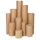 Kraft en Rouleau 0,8x250M 90 gr