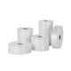 Gaine PE pour Sachets 100mm x 350M 80µ PE