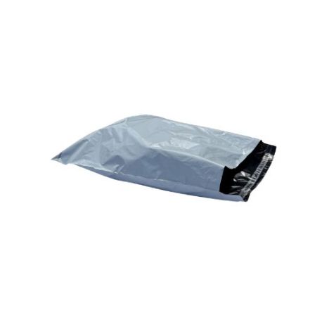 Lot de 50 Enveloppes Sécurité docuCARE classic 80% recyclée  450X550MM