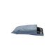 Lot de 50 enveloppes sécurité docuCARE classic 80% recyclé 165X225MM 