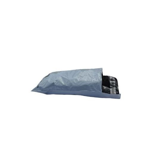 Lot de 50 enveloppes sécurité docuCARE classic 80% recyclé 165X225MM 