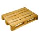 Palette Bois 800x1200 Europe Occasion 2eme Choix Planches 22mm