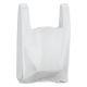 Sac PEBD 50µ 360x(175+175)x850mm Pour Carton 36137 & 16138