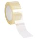 Adhésif PP ACR HA 32µ 48mmx100M Transparent Silencieux