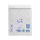 Pochette matelassée bulles JoviMail Easy 460 x 470 mm