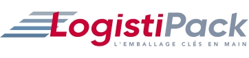 Logistipack